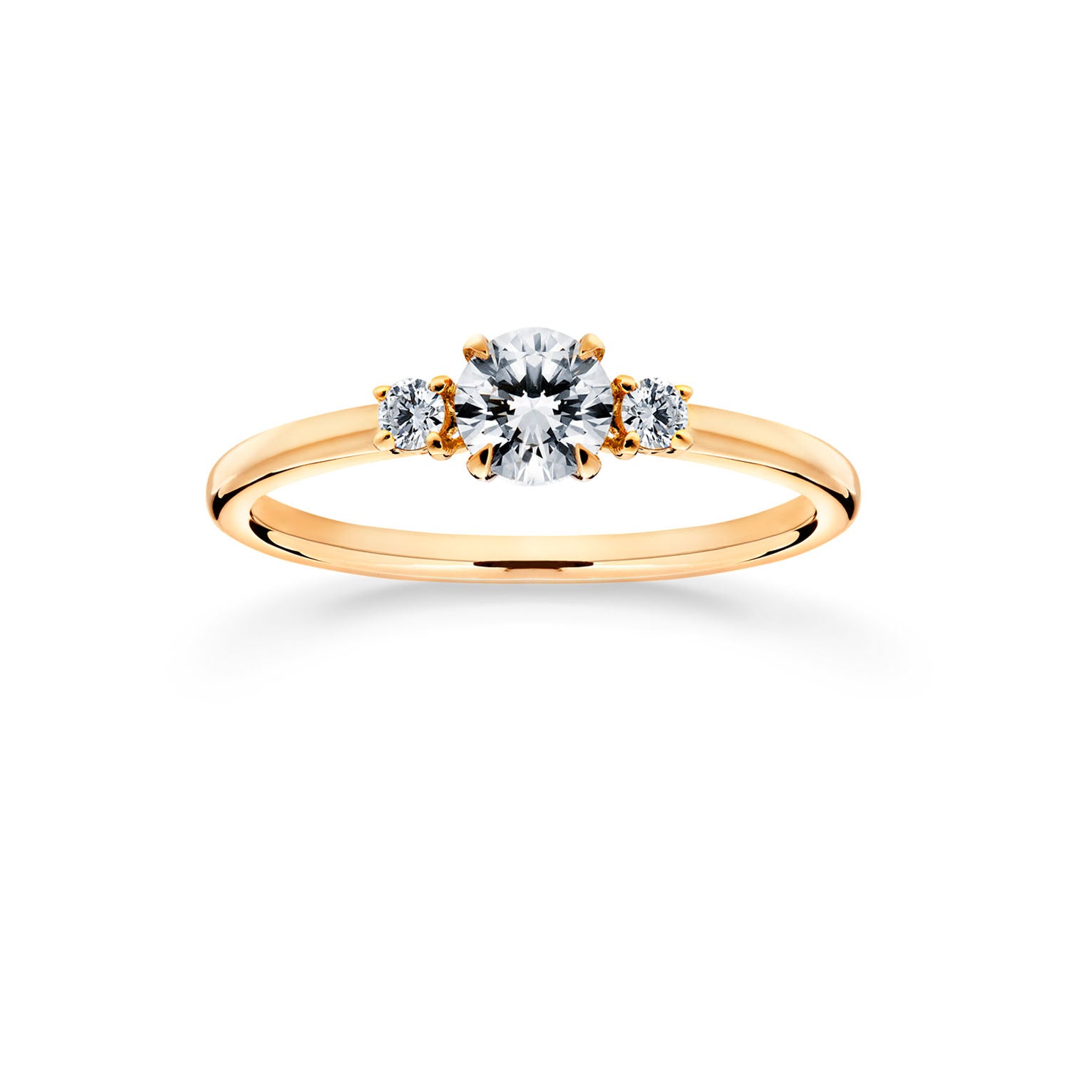 All jewellery