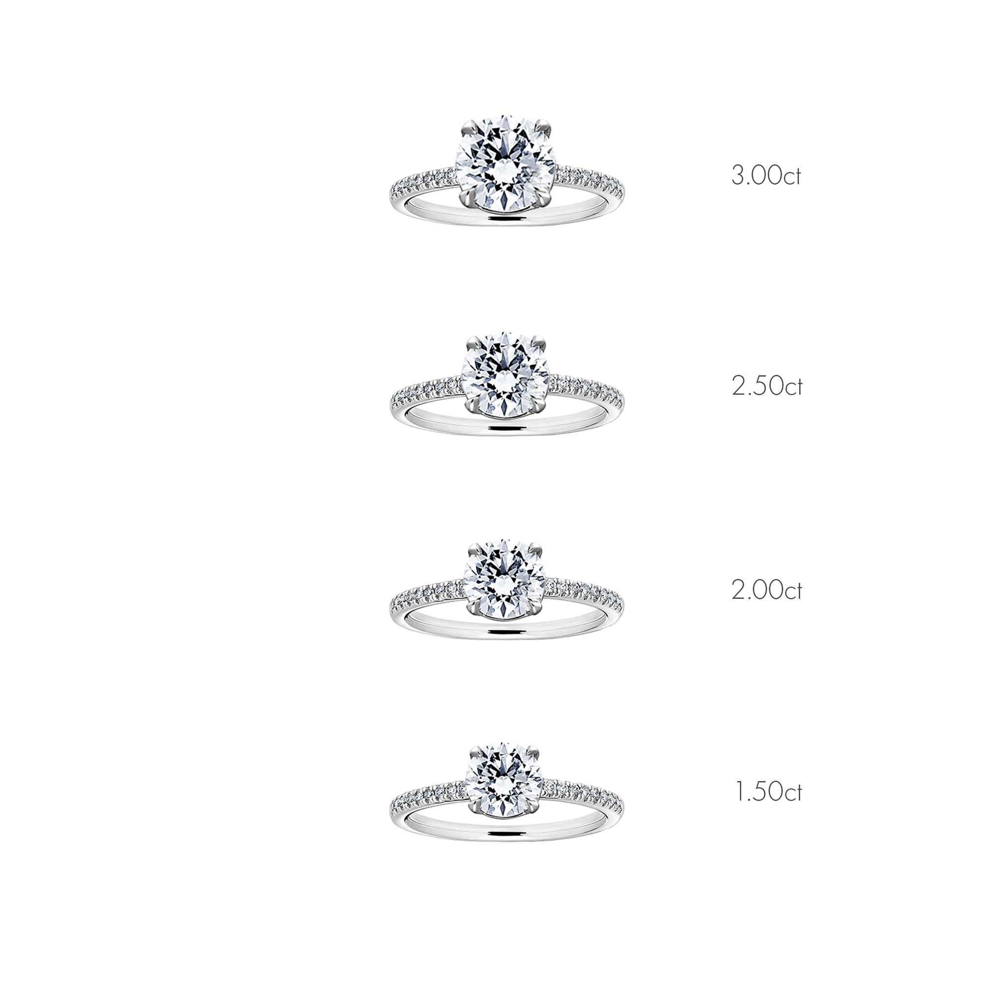 Siro Briljantti sivukivillä - valkokulta