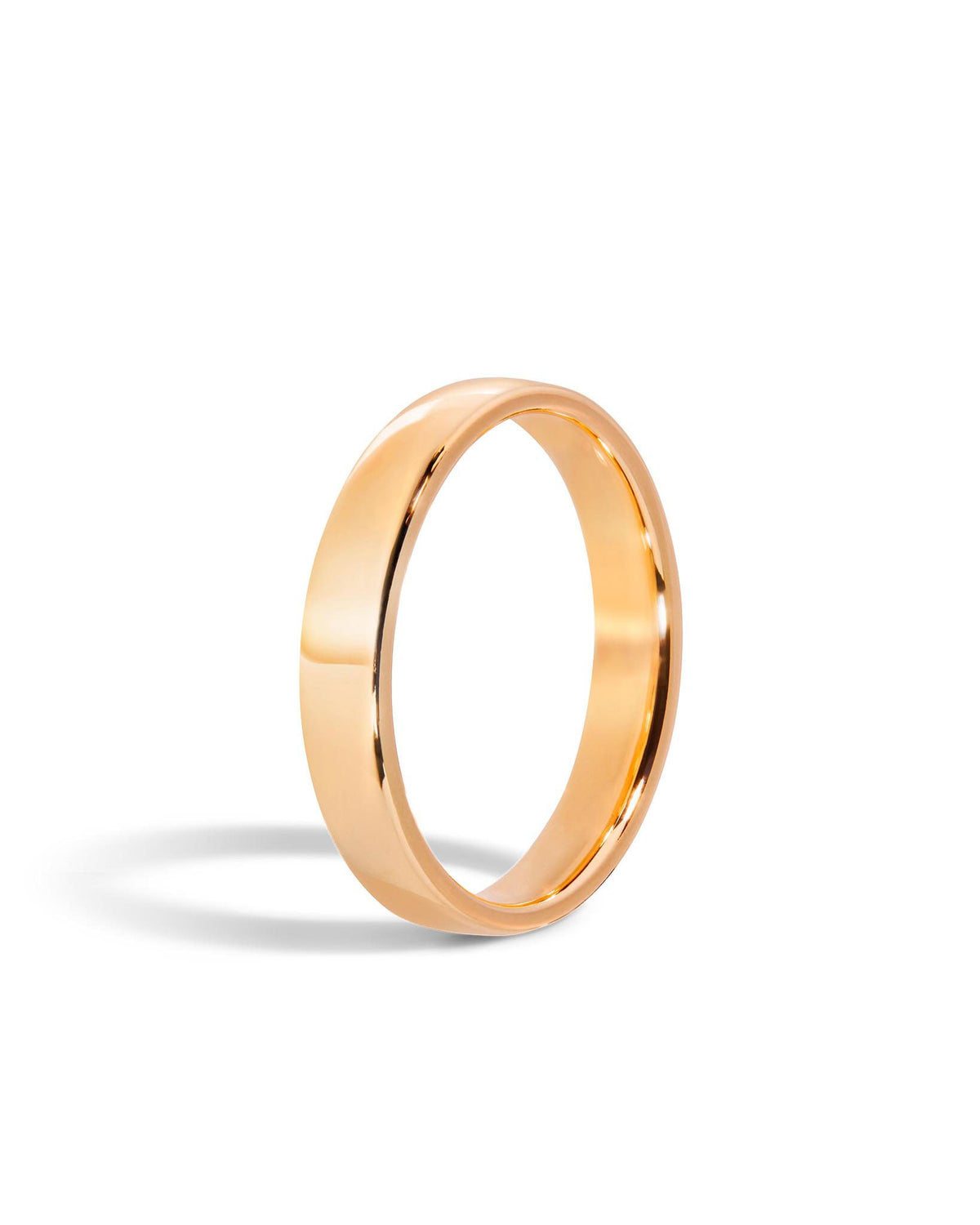 Men's rings